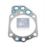 DT 1.24086 Gasket, cylinder head